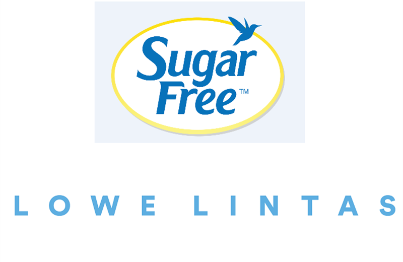 Sugar Free appoints Lowe Lintas